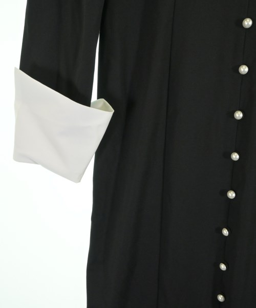 JILLSTUART（ジルスチュアート）ワンピース 黒 サイズ:2(M位) レディース/2200623682012