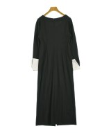 JILLSTUART（ジルスチュアート）ワンピース 黒 サイズ:2(M位) レディース/2200623682012