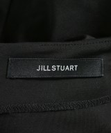 JILLSTUART（ジルスチュアート）ワンピース 黒 サイズ:2(M位) レディース/2200623682012