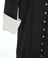 JILLSTUART（ジルスチュアート）ワンピース 黒 サイズ:2(M位) レディース/2200623682012