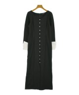 JILLSTUART ワンピース