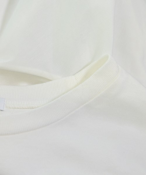 JILLSTUART（ジルスチュアート）Tシャツ・カットソー 白 サイズ:F レディース/2200628962089