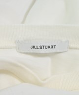 JILLSTUART（ジルスチュアート）Tシャツ・カットソー 白 サイズ:F レディース/2200628962089