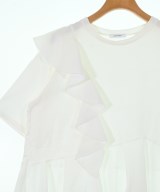 JILLSTUART（ジルスチュアート）Tシャツ・カットソー 白 サイズ:F レディース/2200628962089
