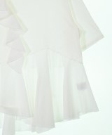 JILLSTUART（ジルスチュアート）Tシャツ・カットソー 白 サイズ:F レディース/2200628962089