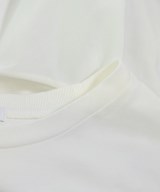 JILLSTUART（ジルスチュアート）Tシャツ・カットソー 白 サイズ:F レディース/2200628962089