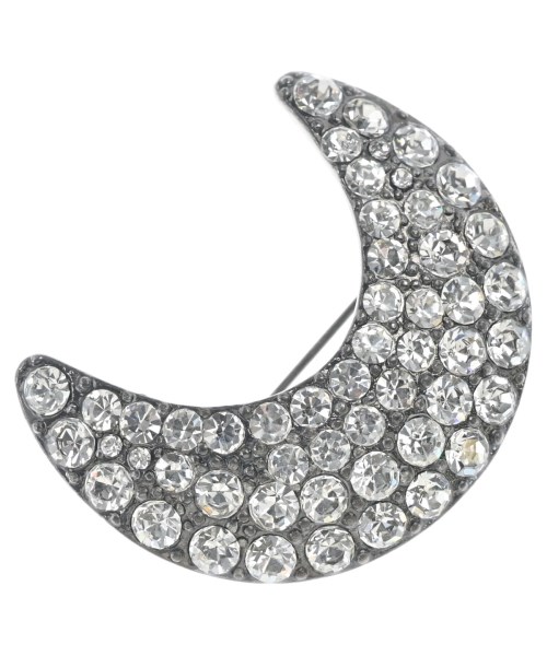 ジルスチュアート(JILLSTUART)のJILLSTUART ブローチ・コサージュ