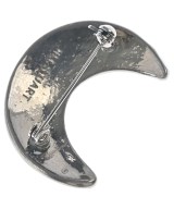 JILLSTUART（ジルスチュアート）ブローチ・コサージュ シルバー サイズ:- レディース/2200633379148