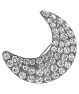 JILLSTUART ブローチ・コサージュ