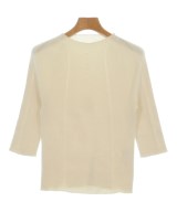 JILLSTUART（ジルスチュアート）ニット・セーター 白 サイズ:F レディース/2200602152161