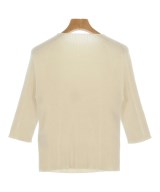 JILLSTUART（ジルスチュアート）ニット・セーター 白 サイズ:F レディース/2200602152161