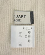 JILLSTUART（ジルスチュアート）ニット・セーター 白 サイズ:F レディース/2200602152161