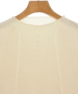 JILLSTUART（ジルスチュアート）ニット・セーター 白 サイズ:F レディース/2200602152161