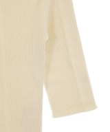JILLSTUART（ジルスチュアート）ニット・セーター 白 サイズ:F レディース/2200602152161