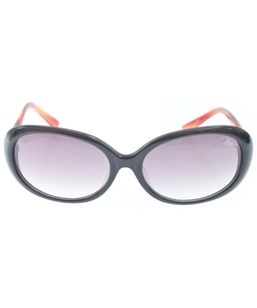 JILLSTUART（ジルスチュアート）サングラス 黒 サイズ:- レディース/2200609498033