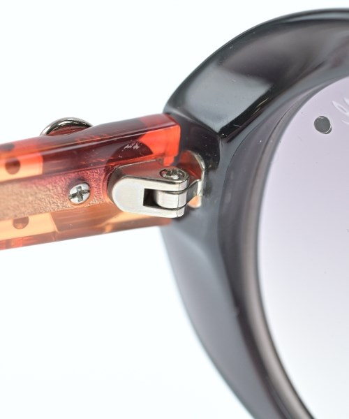 JILLSTUART（ジルスチュアート）サングラス 黒 サイズ:- レディース/2200609498033