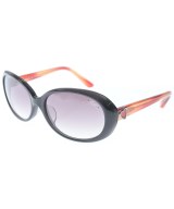 JILLSTUART（ジルスチュアート）サングラス 黒 サイズ:- レディース/2200609498033