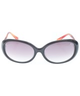 JILLSTUART（ジルスチュアート）サングラス 黒 サイズ:- レディース/2200609498033