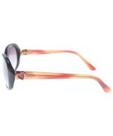 JILLSTUART（ジルスチュアート）サングラス 黒 サイズ:- レディース/2200609498033