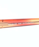 JILLSTUART（ジルスチュアート）サングラス 黒 サイズ:- レディース/2200609498033