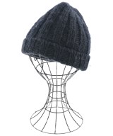 JILLSTUART ニットキャップ・ビーニー