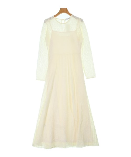 ジルスチュアート(JILLSTUART)のJILLSTUART ワンピース