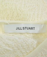 JILLSTUART（ジルスチュアート）ワンピース 黄 サイズ:0(XS位) レディース/2200613514064