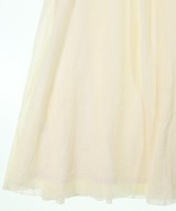 JILLSTUART（ジルスチュアート）ワンピース 黄 サイズ:0(XS位) レディース/2200613514064