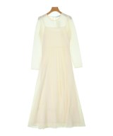 JILLSTUART ワンピース