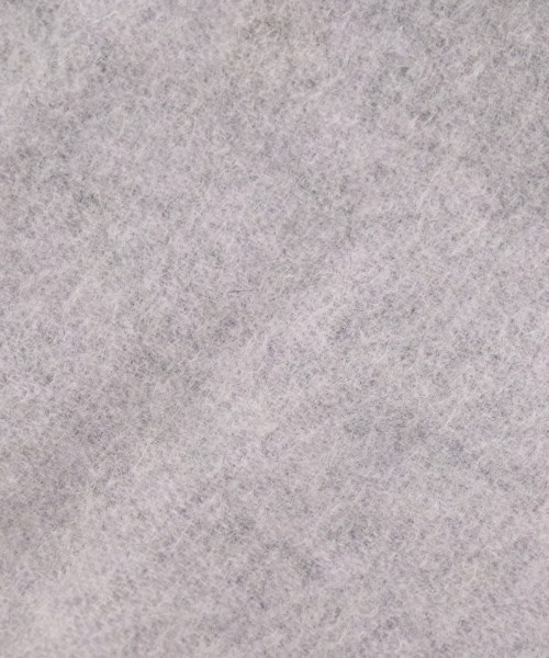 JILLSTUART（ジルスチュアート）マフラー 紫 サイズ:- レディース/2200609819036