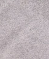 JILLSTUART（ジルスチュアート）マフラー 紫 サイズ:- レディース/2200609819036