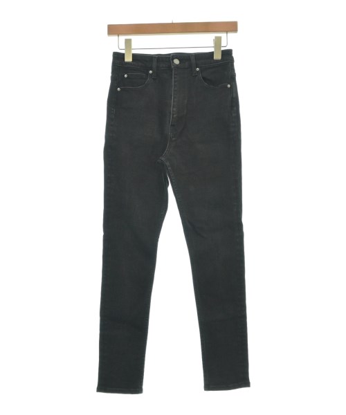 ジルスチュアート(JILLSTUART)のJILLSTUART デニムパンツ