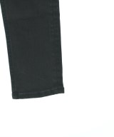 JILLSTUART（ジルスチュアート）デニムパンツ 黒 サイズ:2(M位) レディース/2200616648025