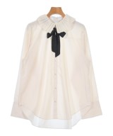 JILLSTUART カジュアルシャツ