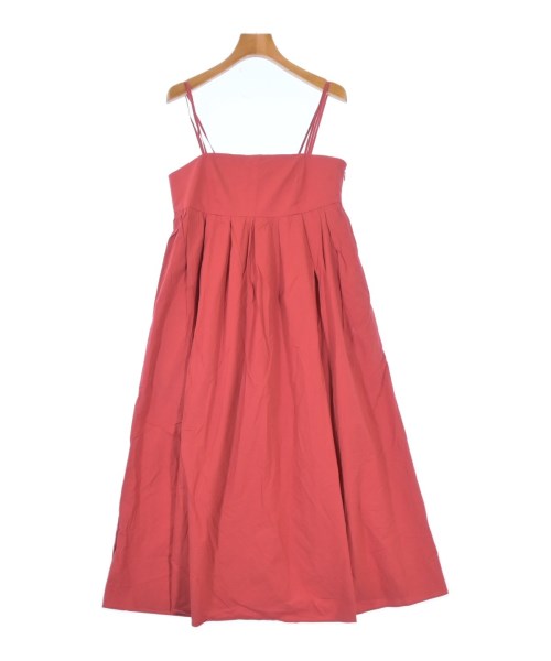 ジルスチュアート(JILLSTUART)のJILLSTUART ワンピース