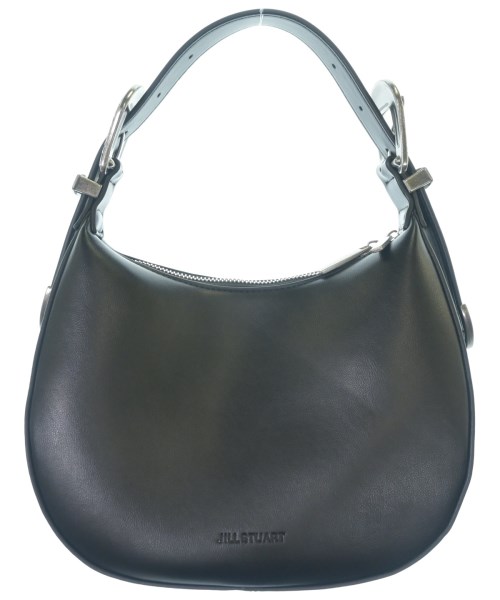 ジルスチュアート(JILLSTUART)のJILLSTUART ショルダーバッグ