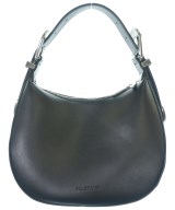 JILLSTUART ショルダーバッグ