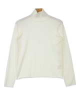 JILLSTUART ニット・セーター