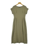 JILLSTUART ワンピース