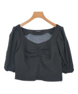 JILLSTUART ブラウス