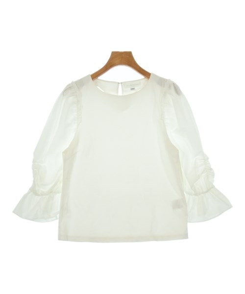 ジルスチュアート(JILLSTUART)のJILLSTUART Tシャツ・カットソー