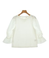 JILLSTUART Tシャツ・カットソー