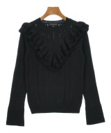 JILLSTUART ニット・セーター