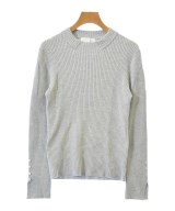 JILLSTUART ニット・セーター