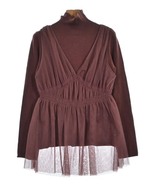ジルスチュアート(JILLSTUART)のJILLSTUART ニット・セーター