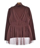 JILLSTUART ニット・セーター