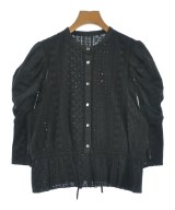 JILLSTUART ブラウス