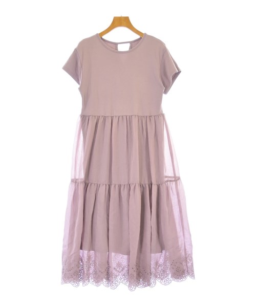 ジルバイジルスチュアート(JILL by JILL STUART)のJILL by JILL STUART ワンピース