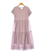 JILL by JILL STUART ワンピース