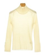 JILLSTUART ニット・セーター